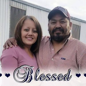 Meet your Posher, Rosa